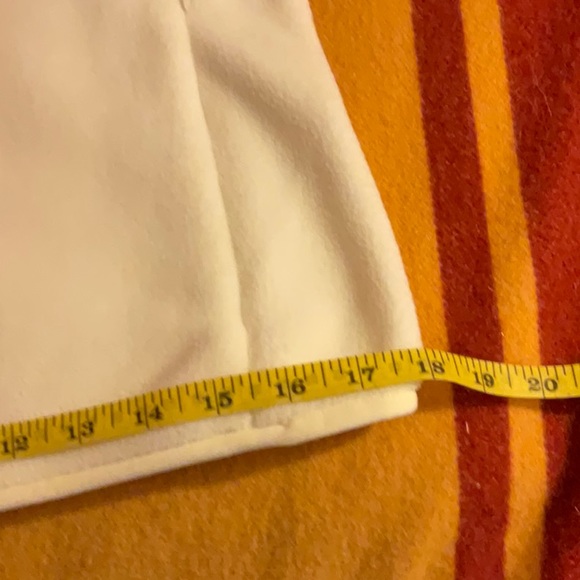 Polar Fleece Zippered Jacket - Picture 6 of 9